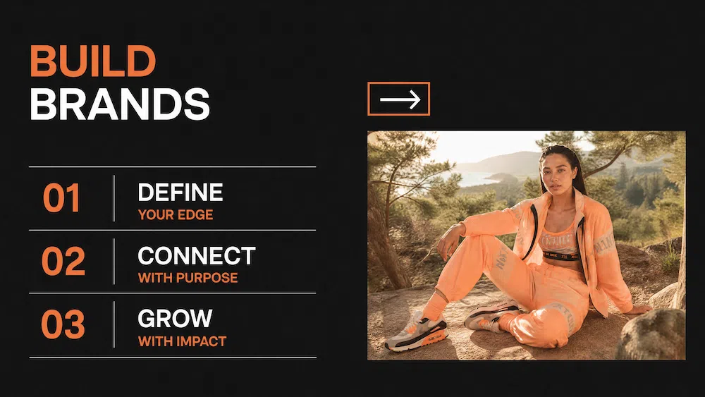 ExpertSlides_Example_14.webp