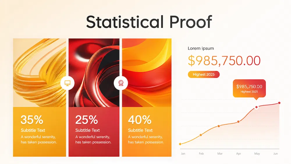 ExpertSlides_Example_9.webp
